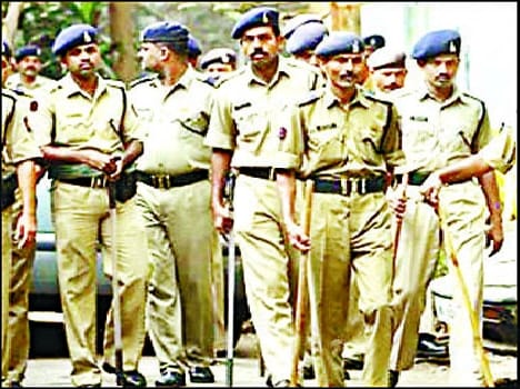 terrorist attack in haridwar roorkee.